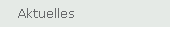 Aktuelles