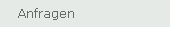Anfragen