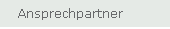 Ansprechpartner