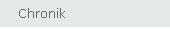 Chronik