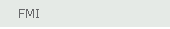 FMI
