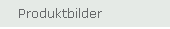 Produktbilder