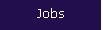 Jobs