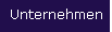 Unternehmen