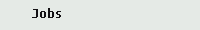 Jobs