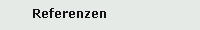 Referenzen