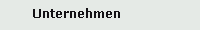 Unternehmen