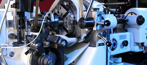 Um H&ouml;chstleistung zu erbringen!